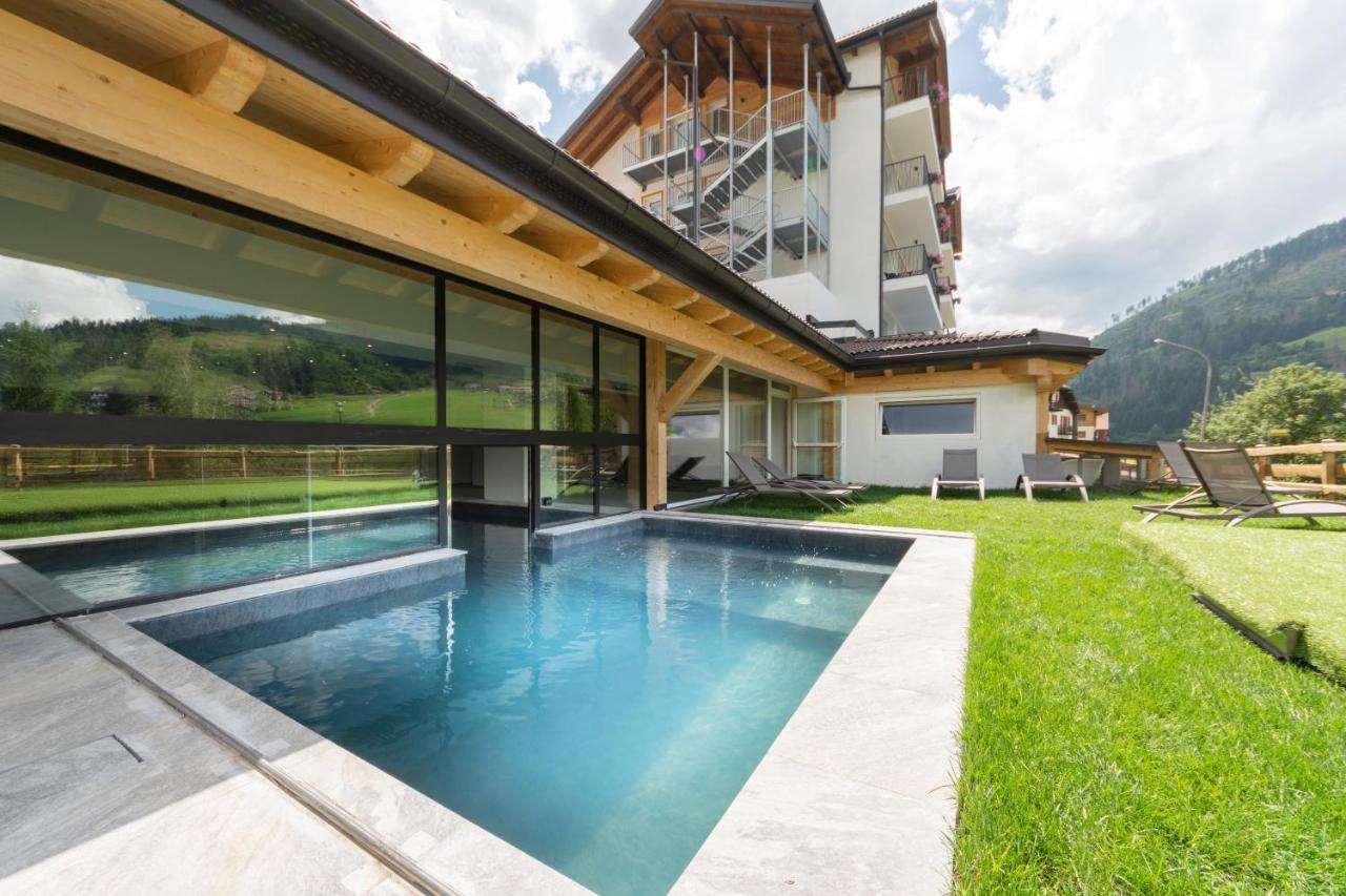 Hotel Active Alm